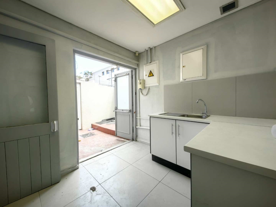 To Let 0 Bedroom Property for Rent in Wynberg Western Cape